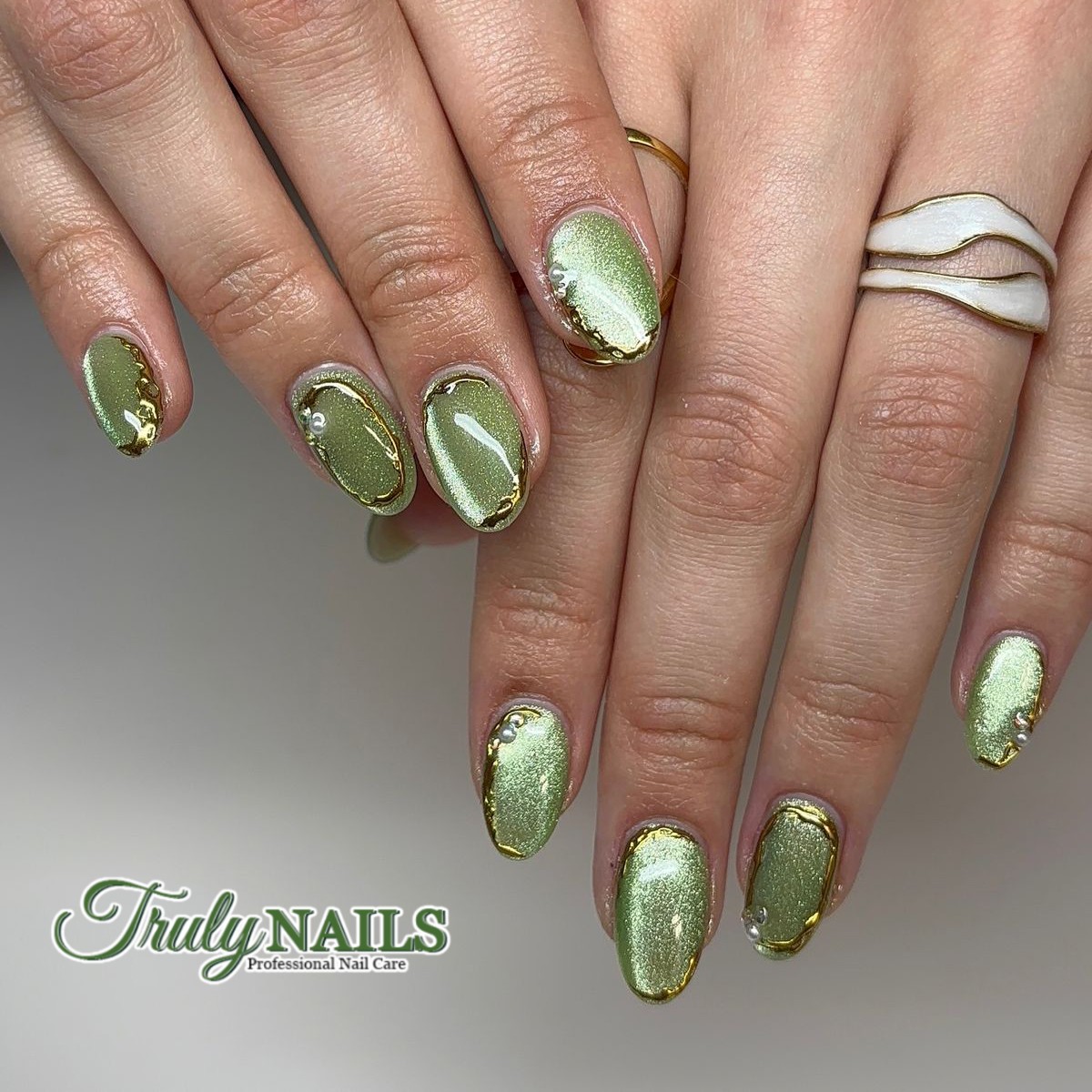Truly Nails 250226 (3)