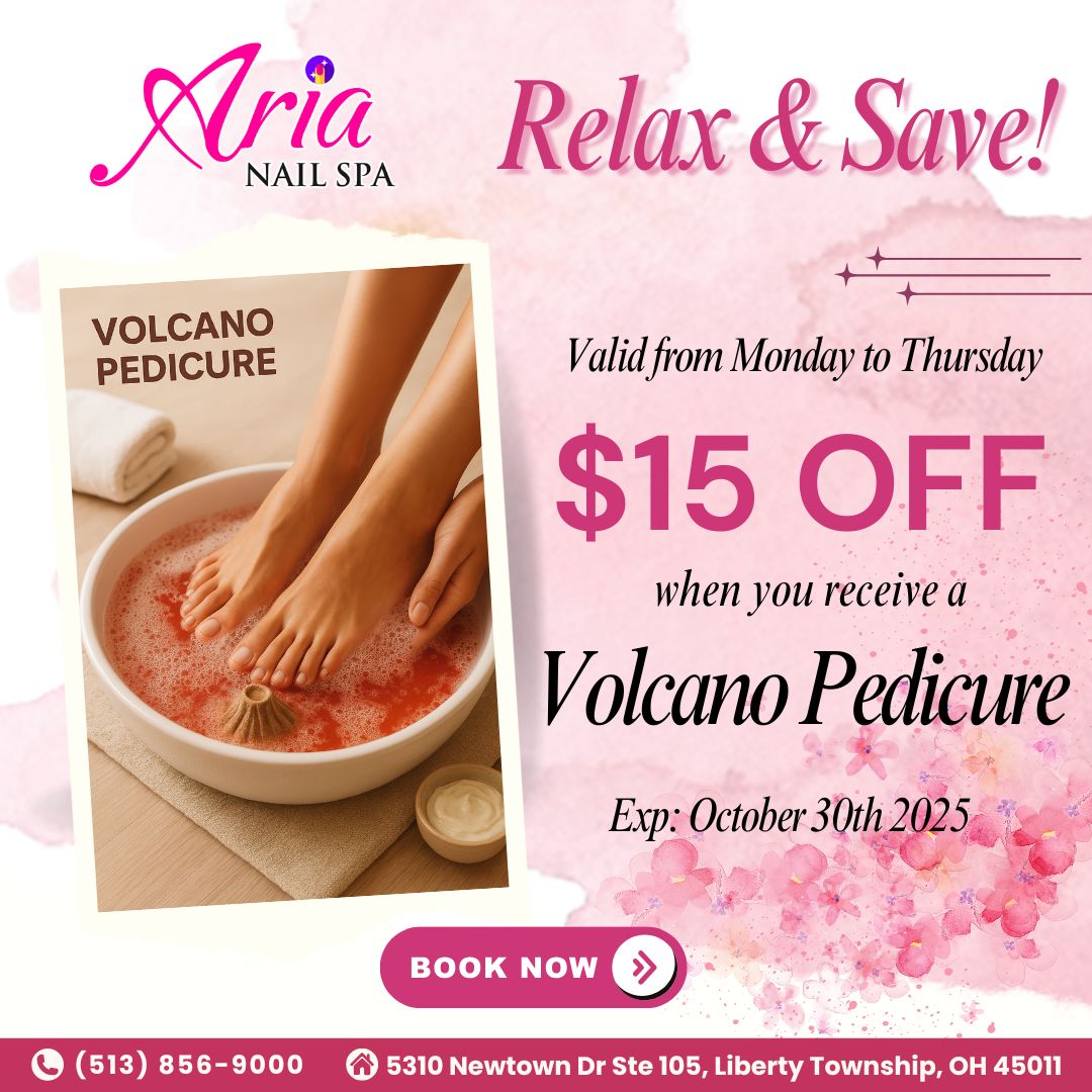 Coupons item 1