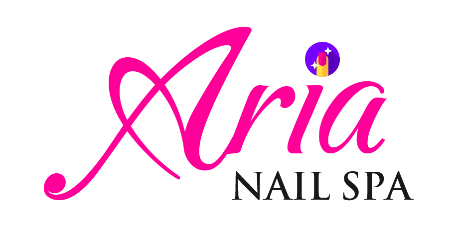Aria Nail Spa
