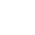 Hours icon