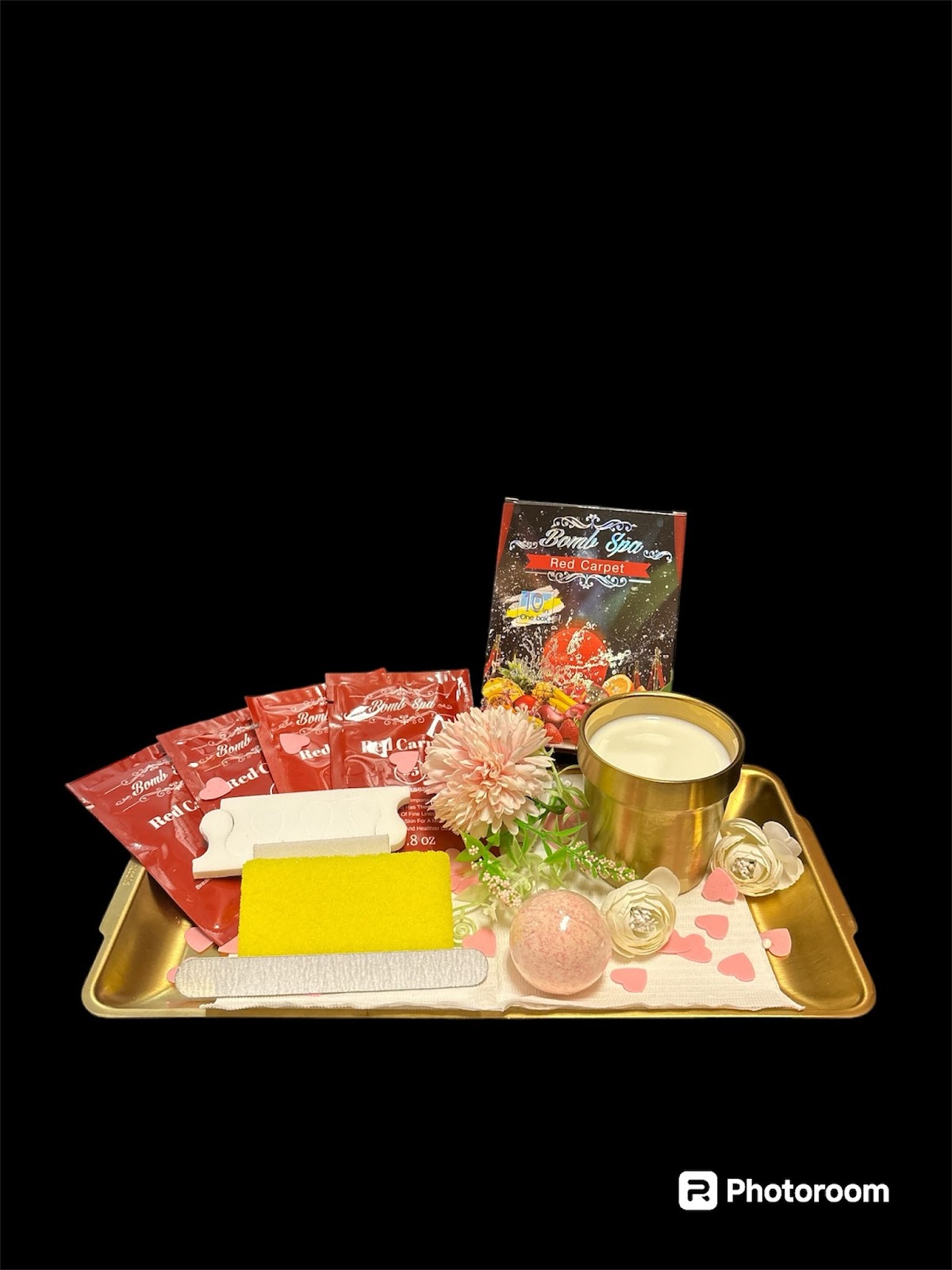Image 2