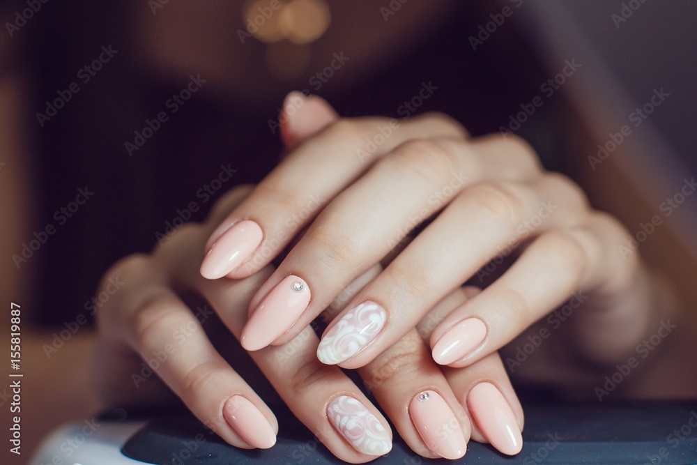 Nails