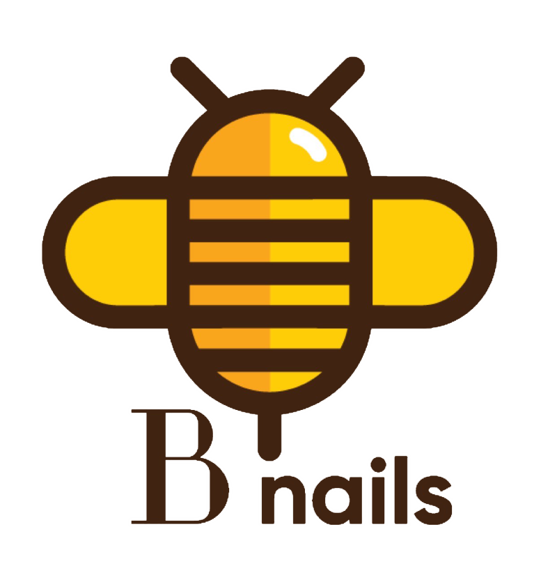 B Nails & Spa | Nail salon 98105 | Seattle, WA