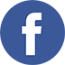 Icon facebook