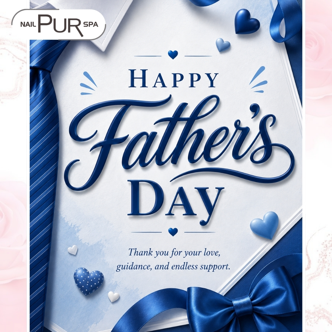 Happy Farther's Day