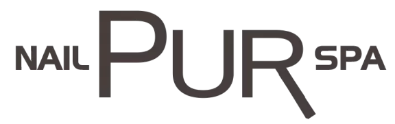 PUR Nail Spa - Top 1 nail salon | Manicure | Pedicure | Washington Township Indianapolis, IN 46240