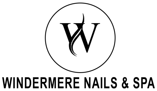 Windermere Nails & Spa