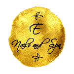 E Nails and Spa