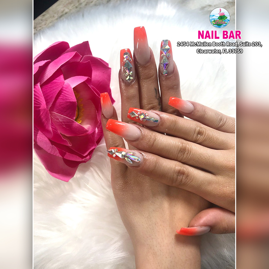 Lotus Nail Bar (10)