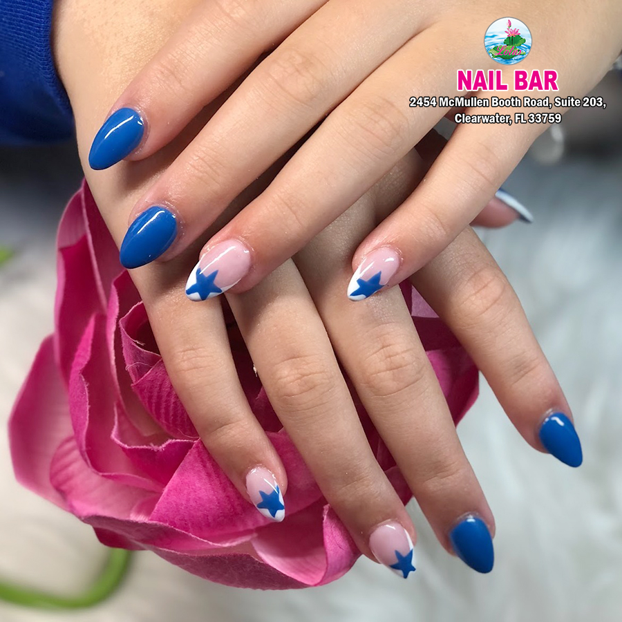 Lotus Nail Bar (7)