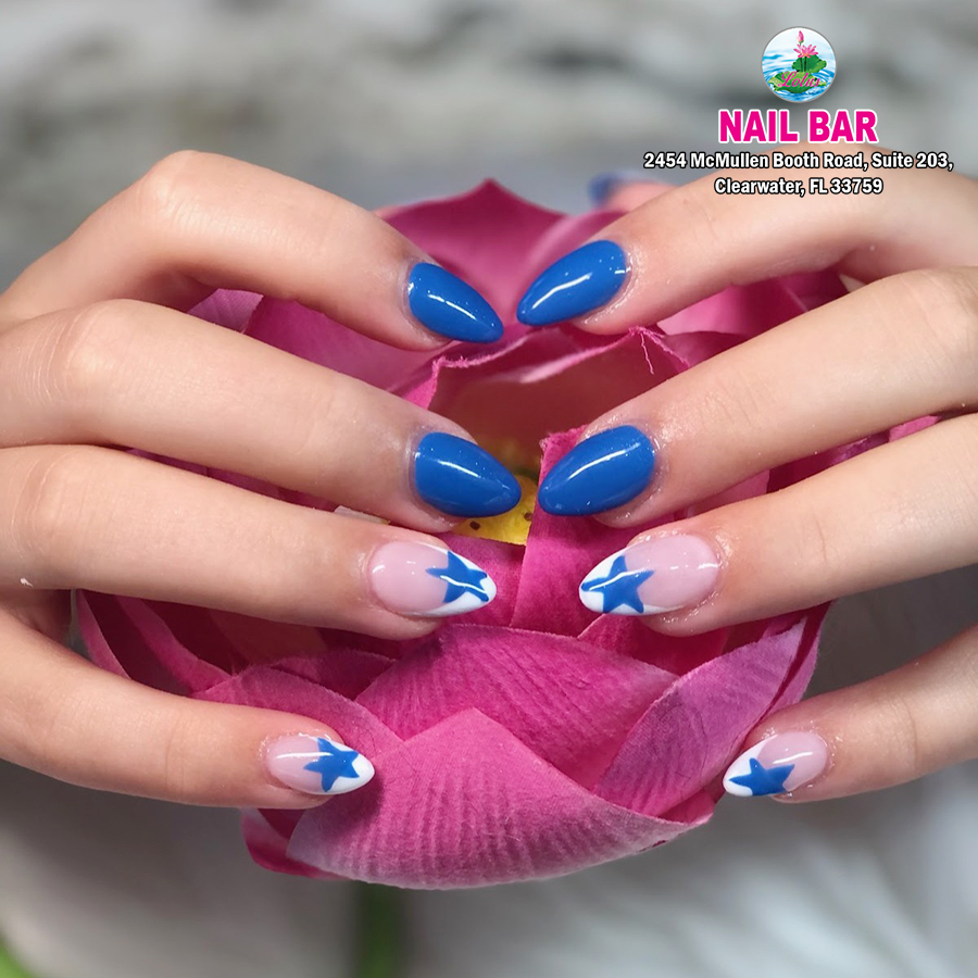Lotus Nail Bar (8)