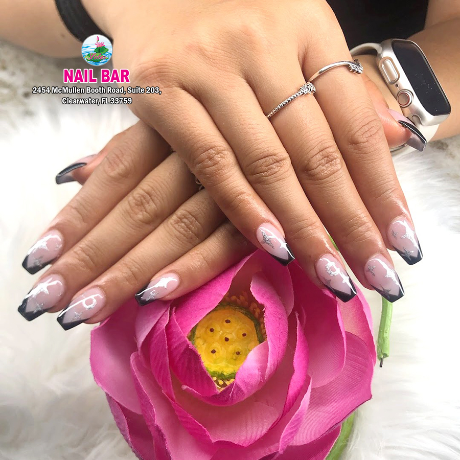 Lotus Nail Bar (9)