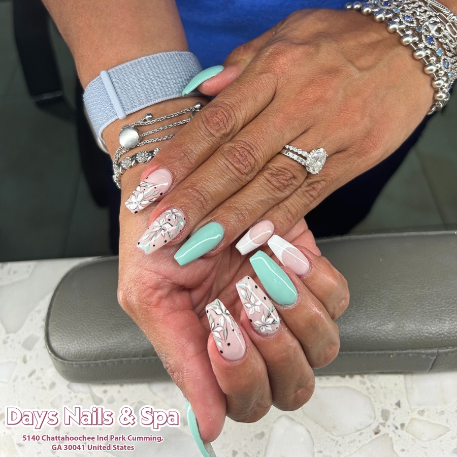 Days Nails & Spa 241025 (6)