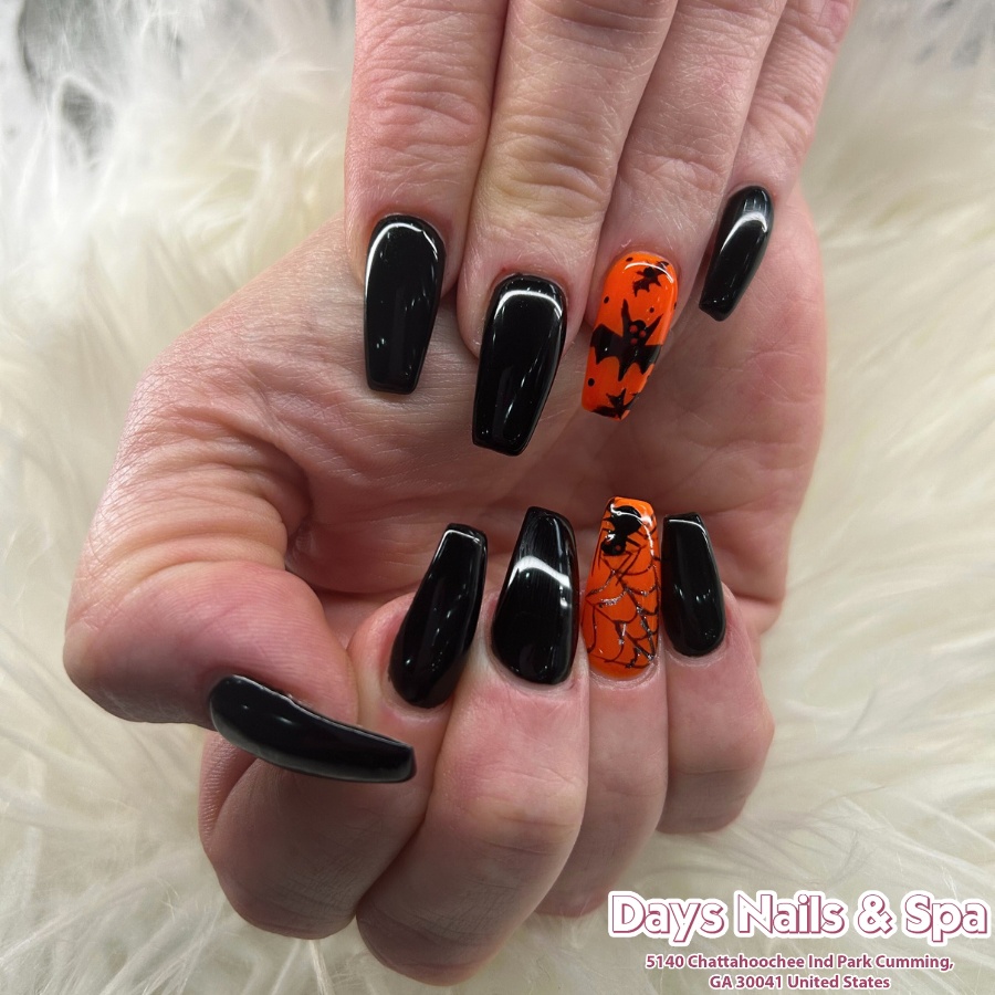 Days Nails & Spa 241025 (7)