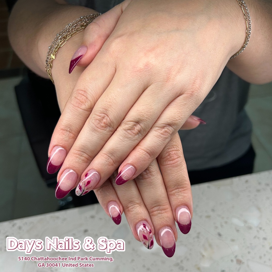 Days Nails & Spa 241025 (5)