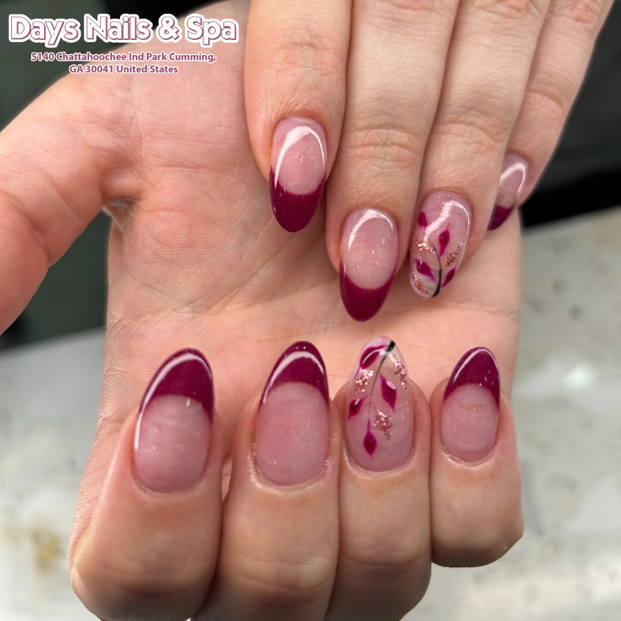 Days Nails & Spa 241025 (4)