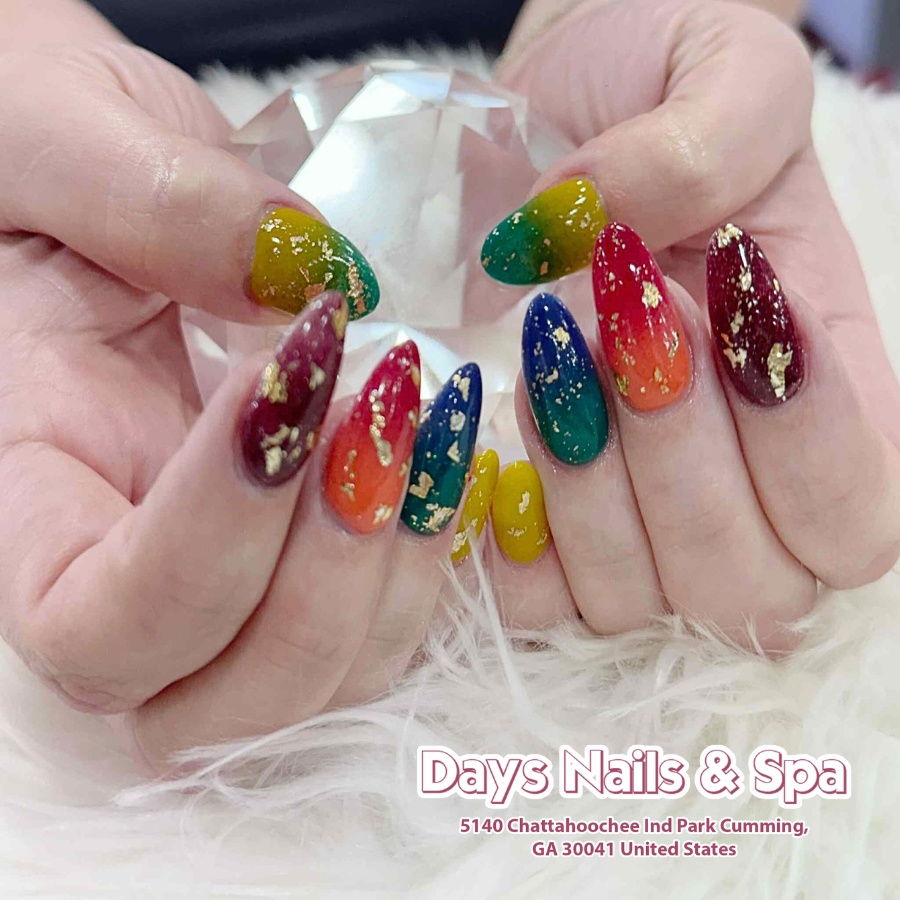 Days Nails & Spa 241025 (3)