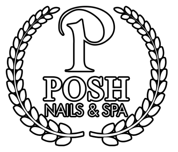 Posh Nails & Spa