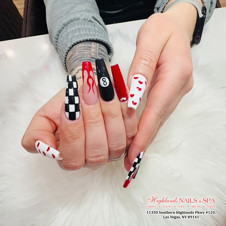 Highlands Nails & Spa (11)