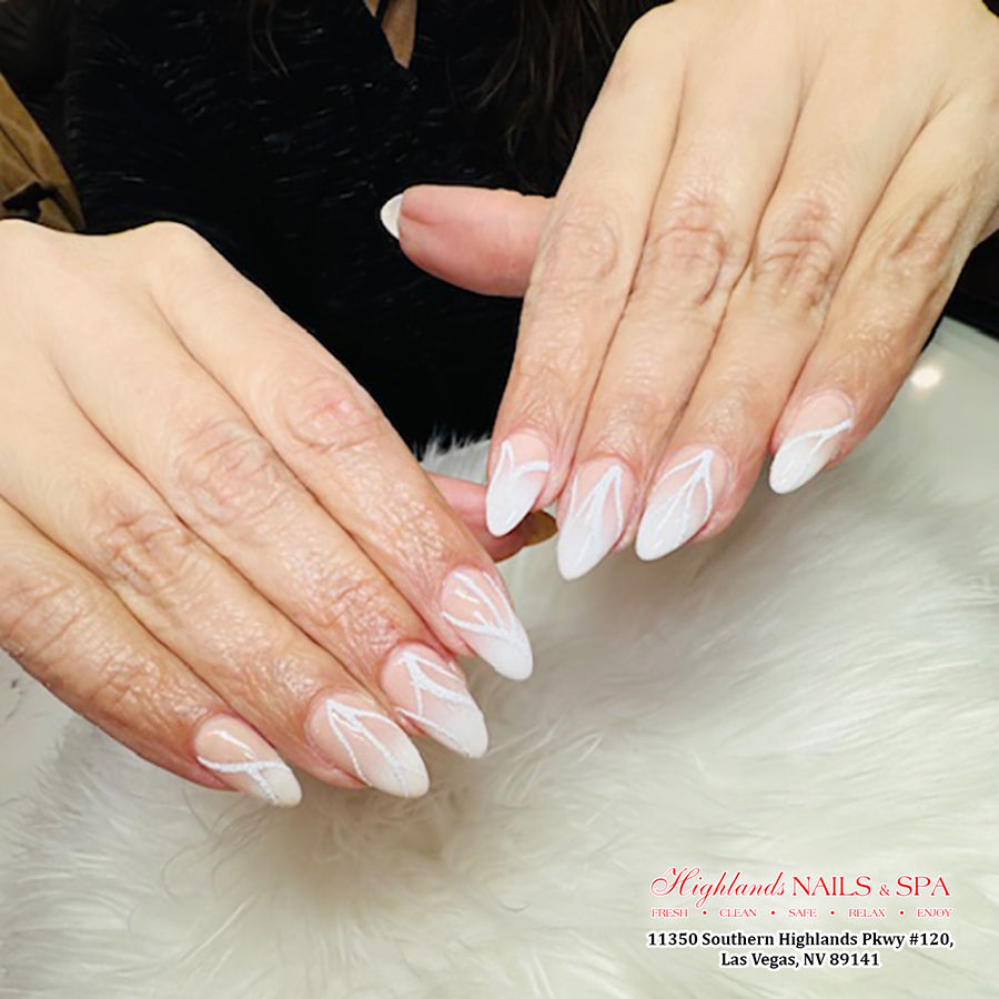 Highlands Nails & Spa (12)