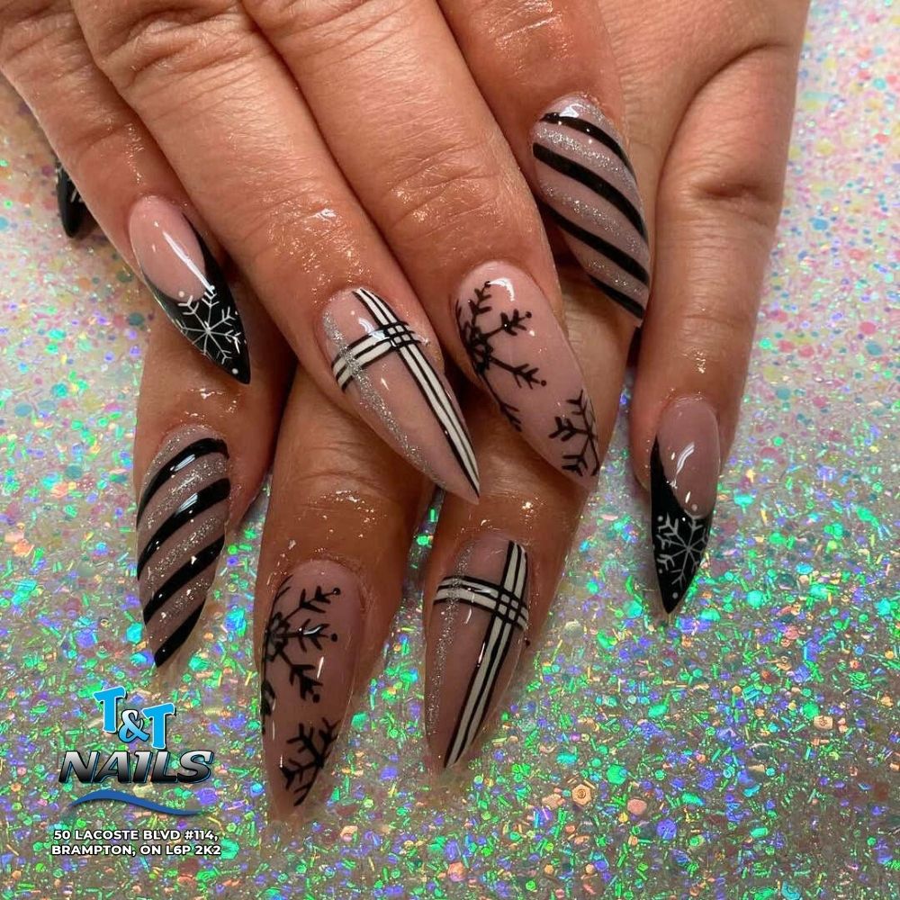 T&T Nails 15012026 (2)
