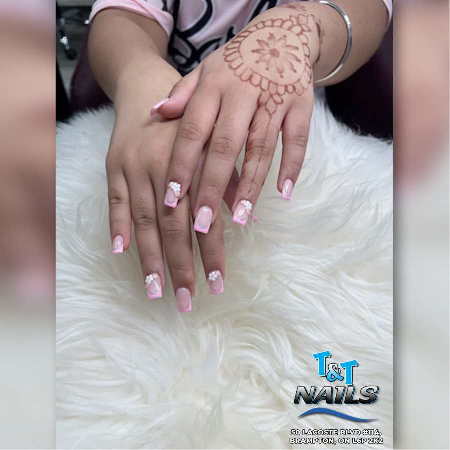 T&T Nails (3)