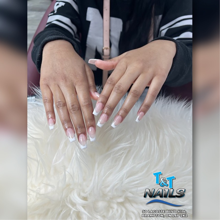 T&T Nails (4)