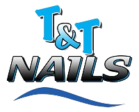 T&T Nails
