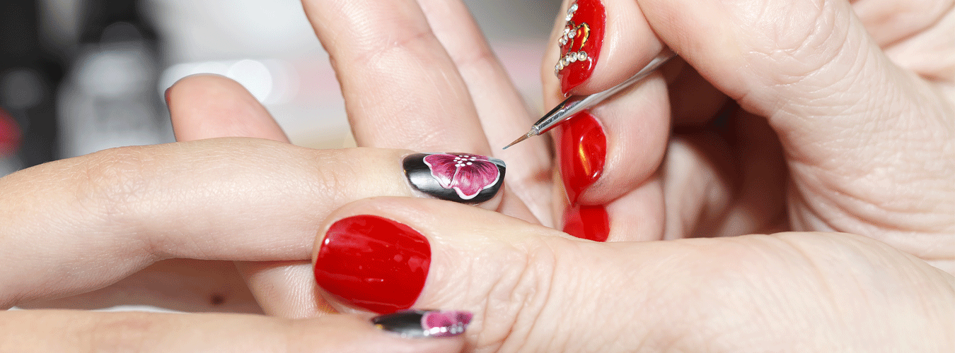 nails 2