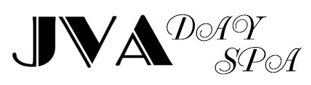 JVA Day Spa