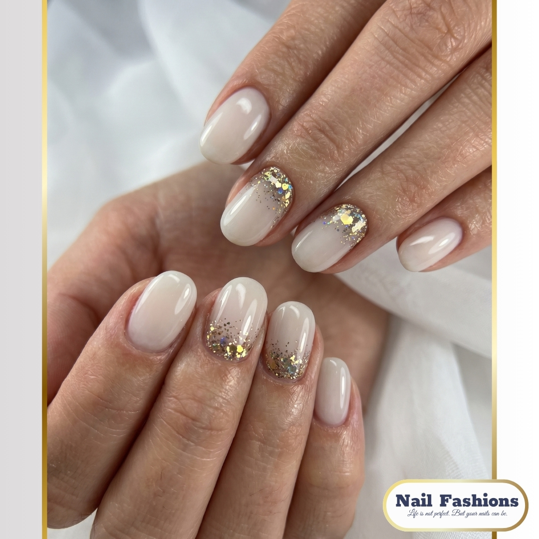 Fresh Nails for July 2026