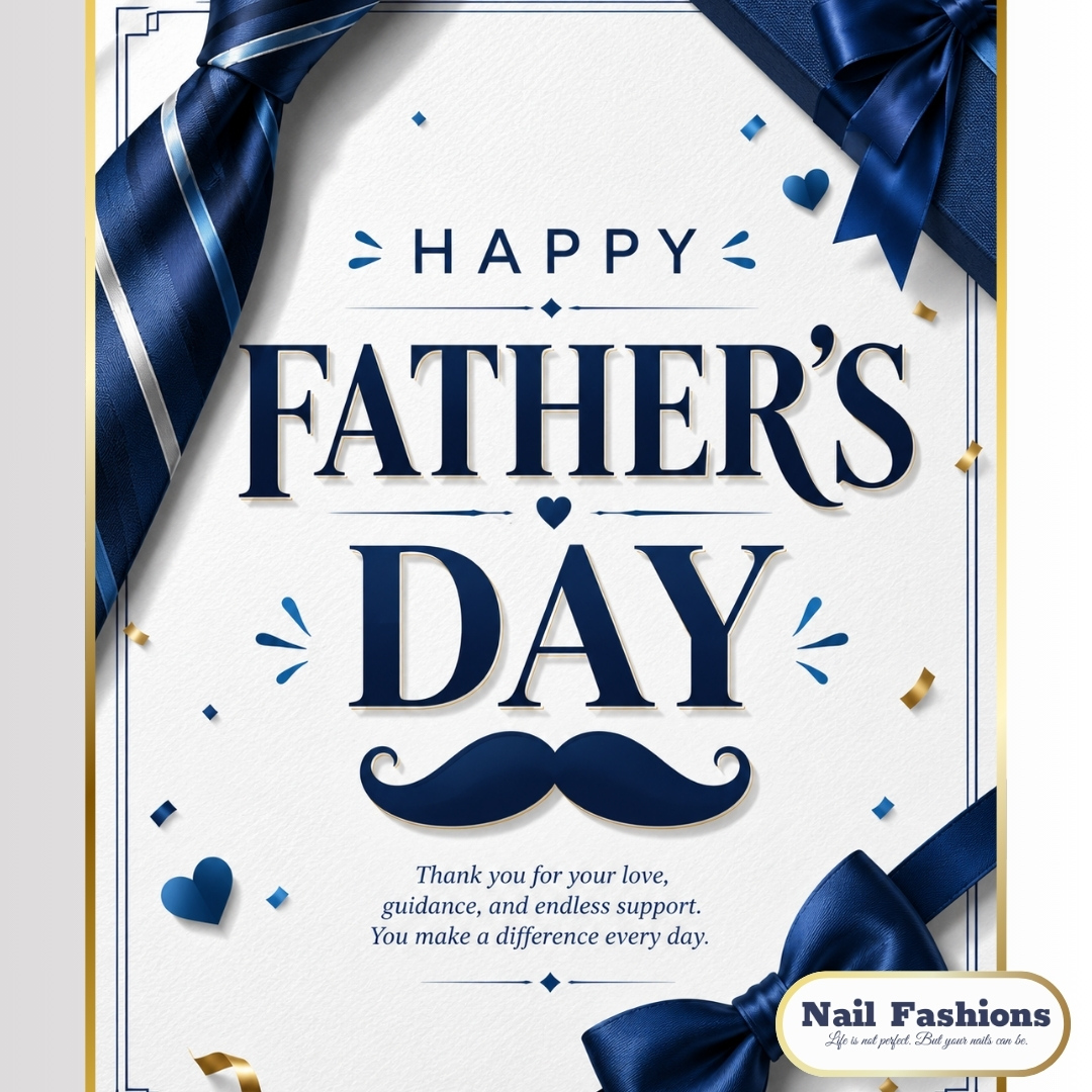 father's Day
