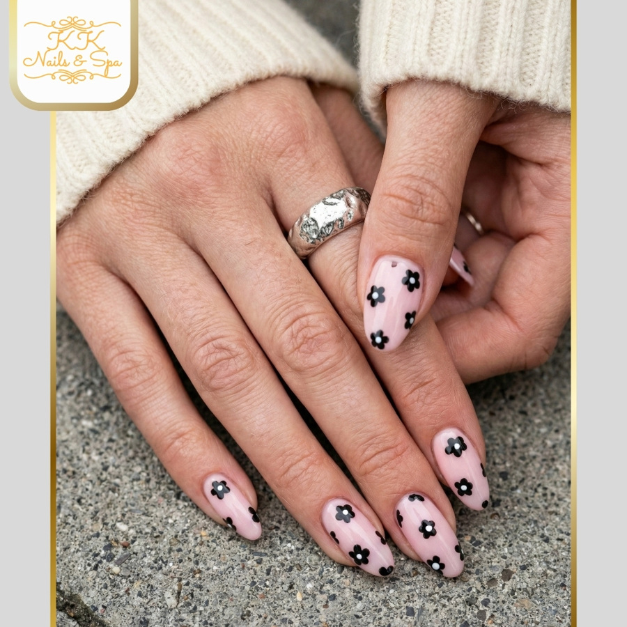 K K Nails and Spa 020326 (8)