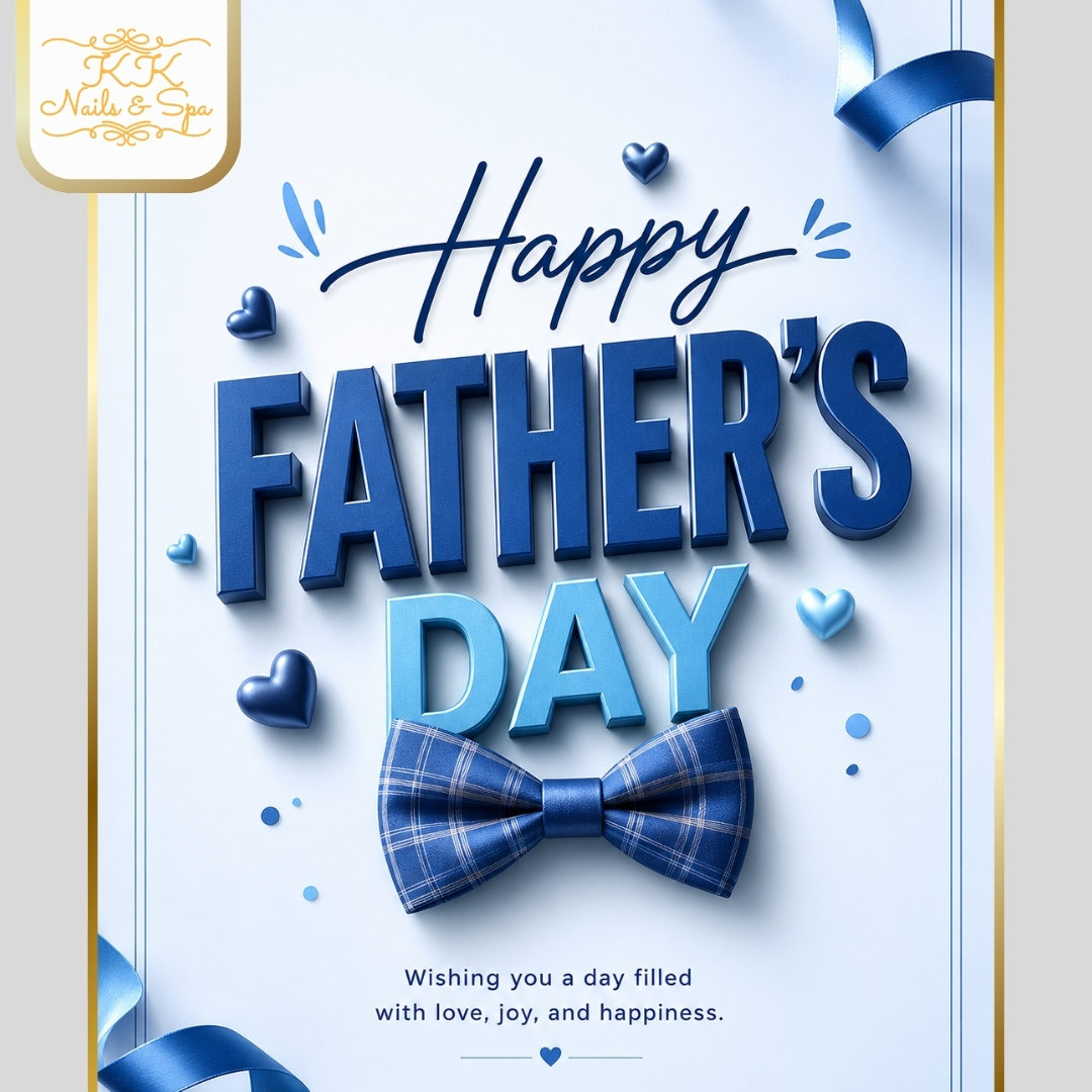 Father's Day