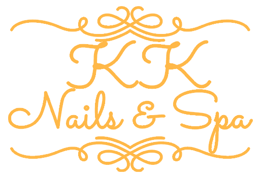 K K Nails and Spa (Knock Knock)