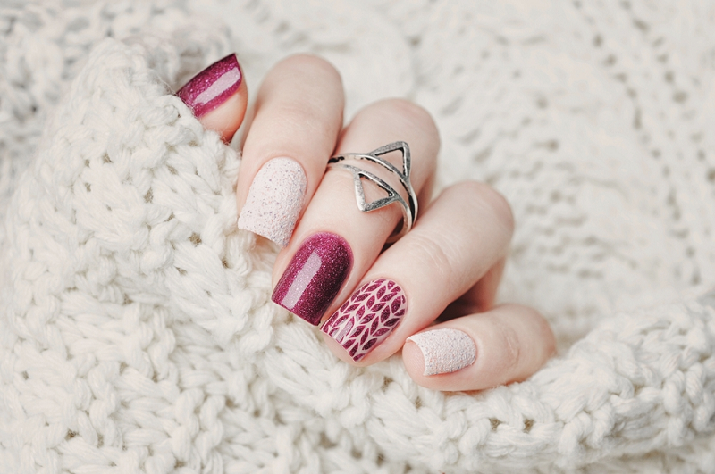 Nail Design