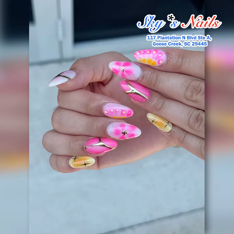 Skys Nails 30072025 (1)