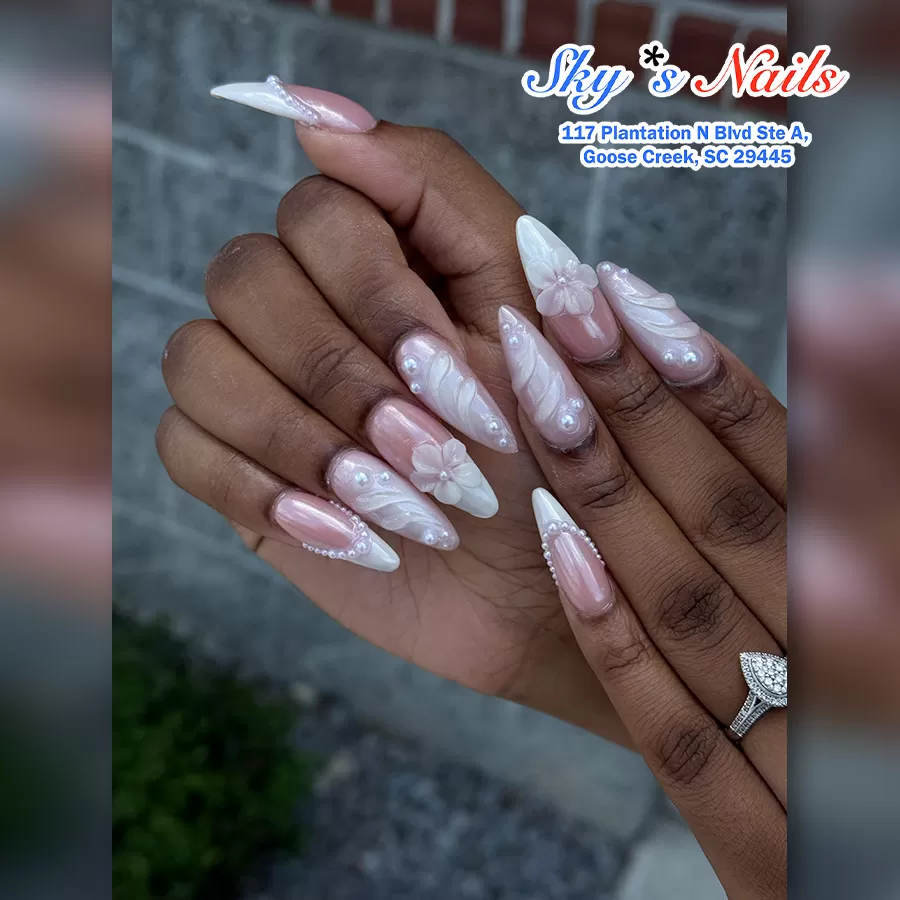 Skys Nails 30072025 (2)