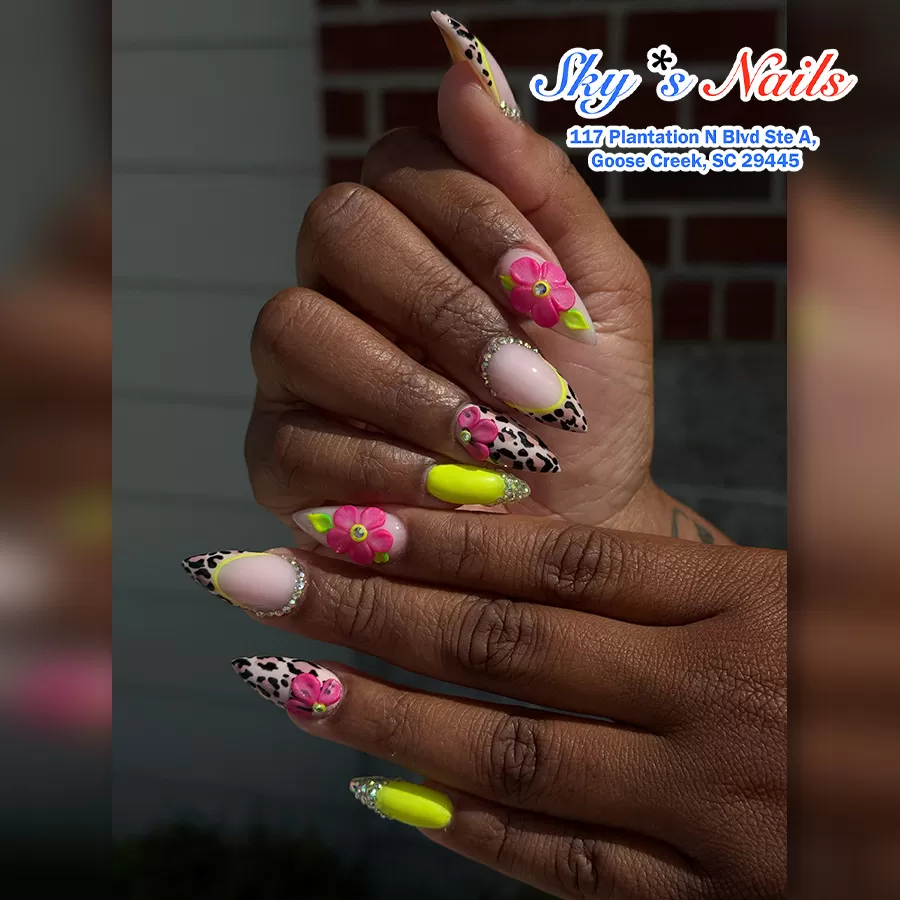 Skys Nails 30072025 (3)