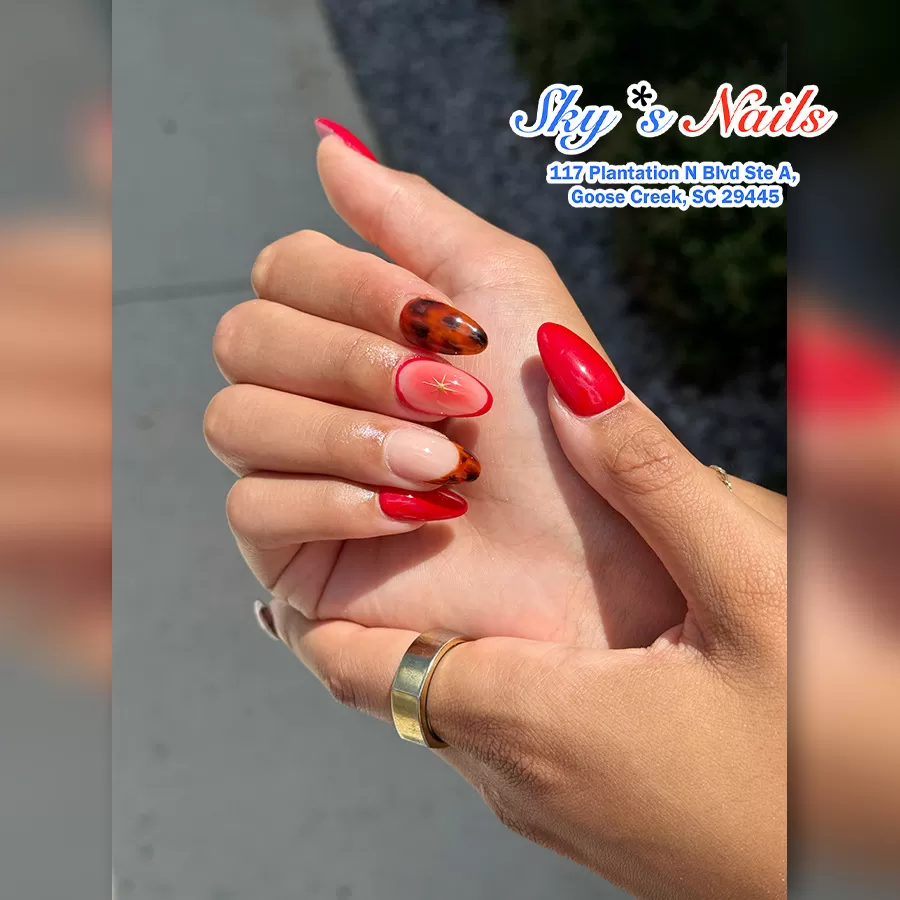 Skys Nails 30072025 (4)