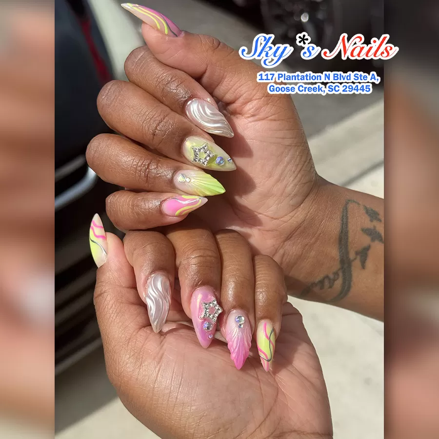 Skys Nails 30072025 (5)