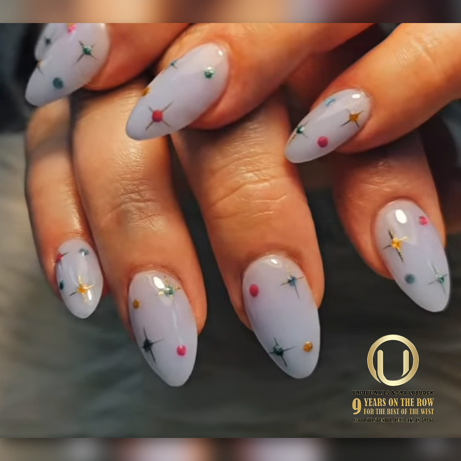 Unique Nails & Spa (7)