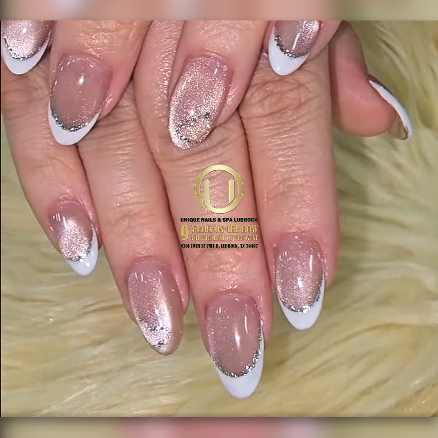 Unique Nails & Spa (9)