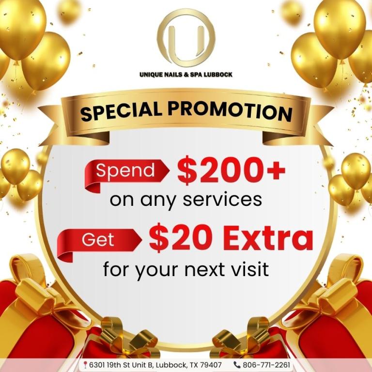 Coupons page 4