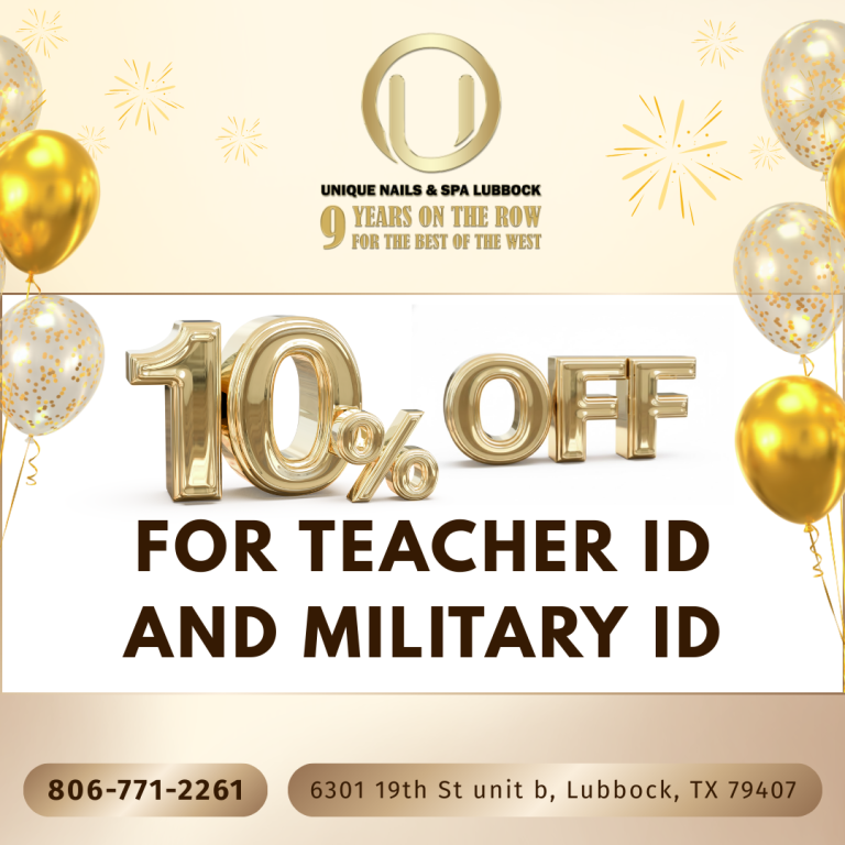 Coupons page 3