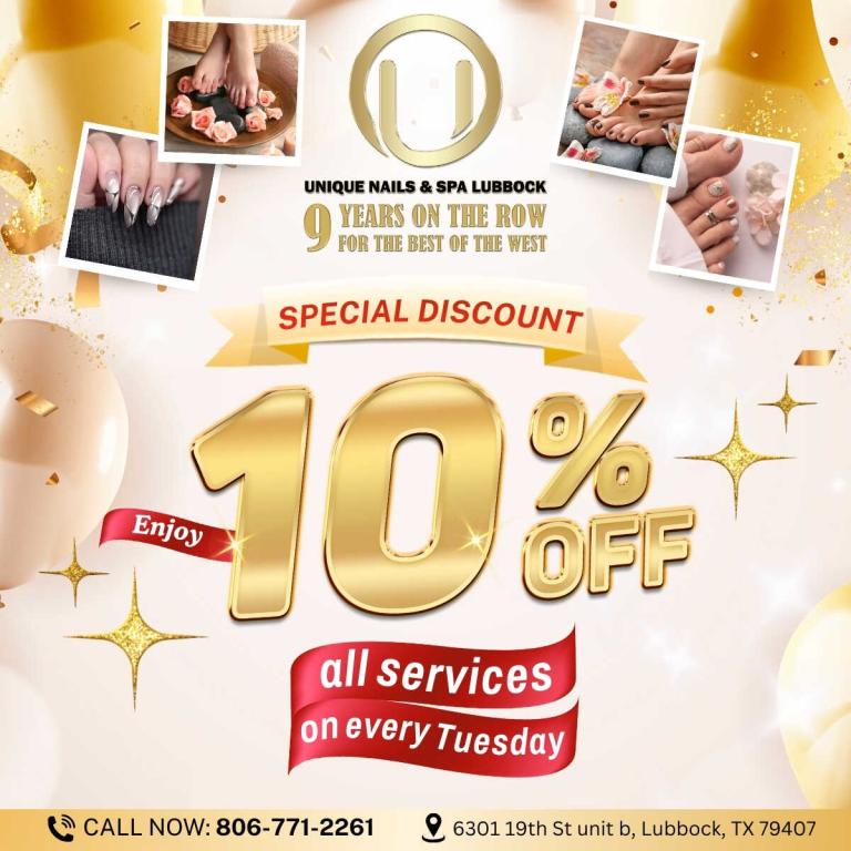 Coupons page 2
