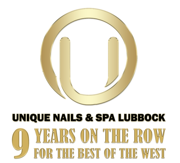 Unique Nails & Spa