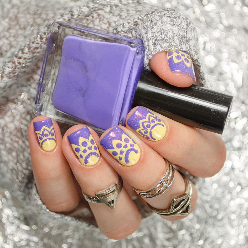 Nails