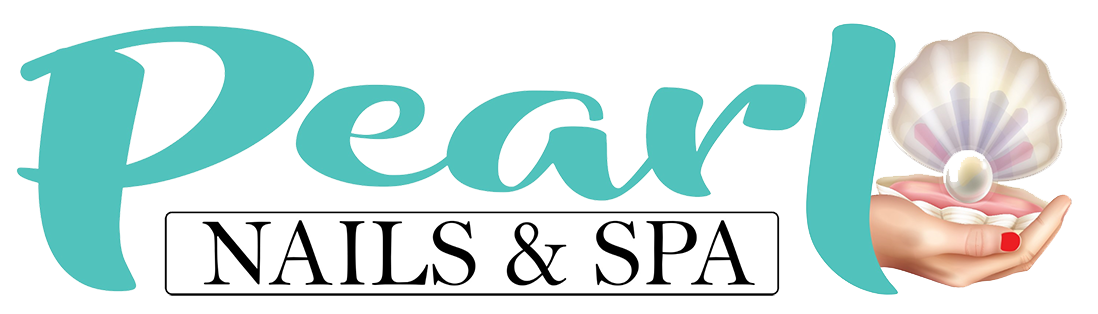 Pearl Nails & Spa