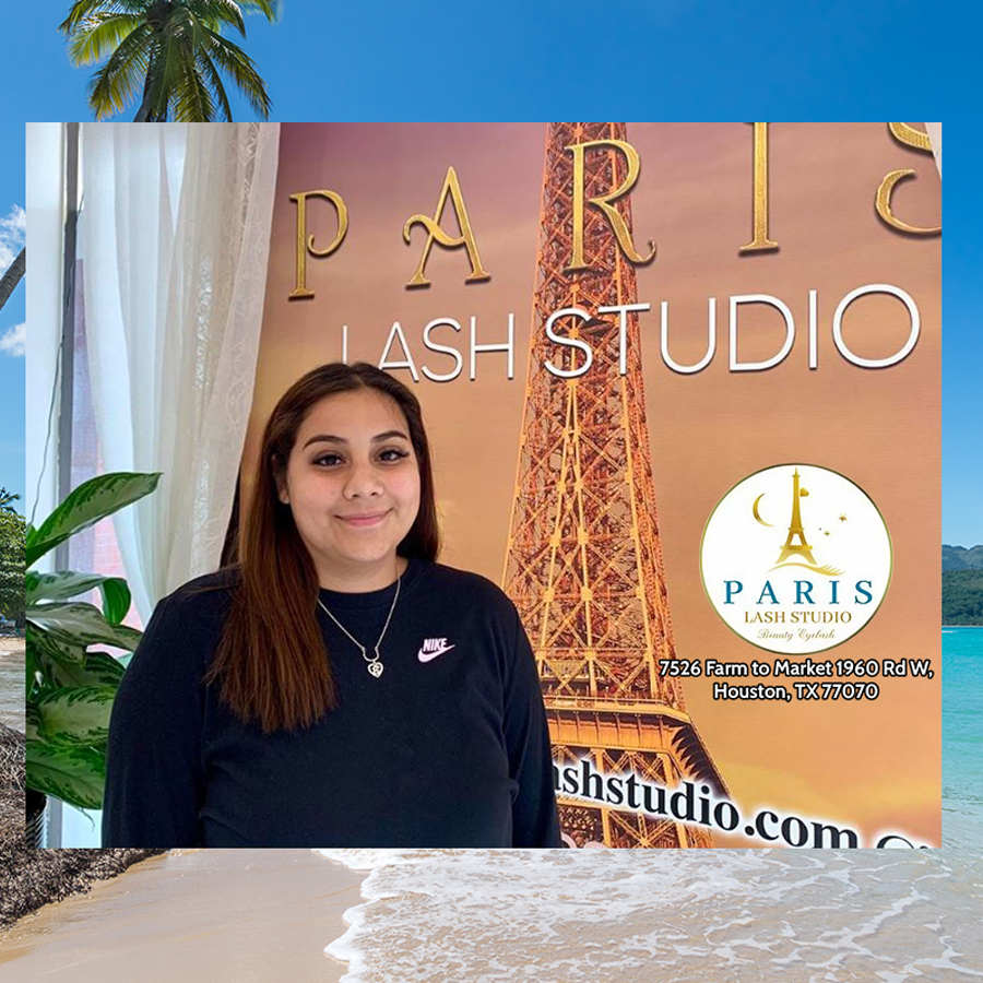 Paris-Lash-Studio-in-Houston-TX-77070_2